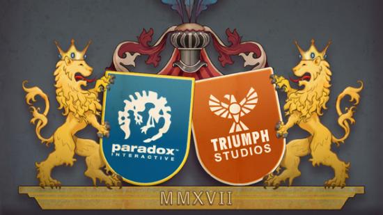 Paradox_Triump_Merge_Medium