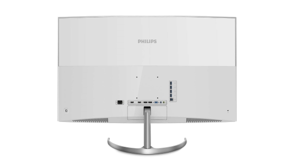 Philips Brilliance BDM4037UW specs