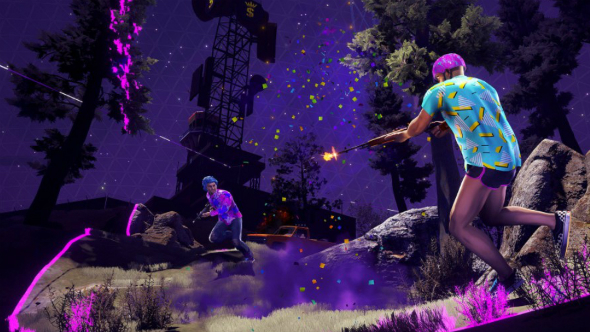 Radical Heights Tips Cash Weapons Items And Loot Spots To Help - radical heights tips cash weapons items and loot spots to help you win