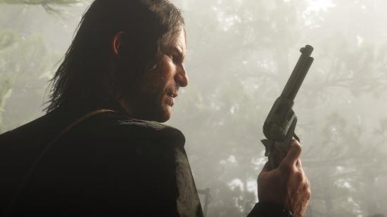 Red-Dead-Redemption-2-for-PS4-and-Xbox-One-18