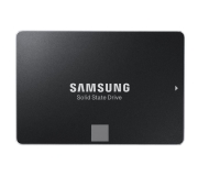 250GB Samsung 850 EVO