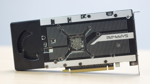 AMD RX 470 specs
