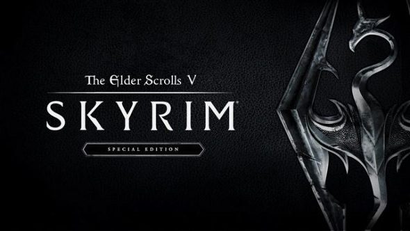 Updated version of Skyrim Script Extender expected to ...