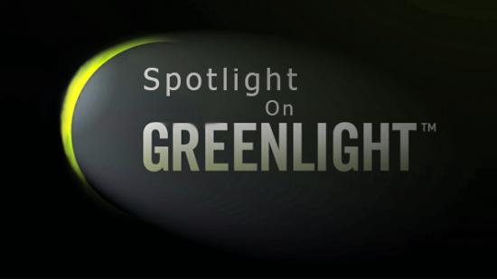 Spotlight_on_Greenlight