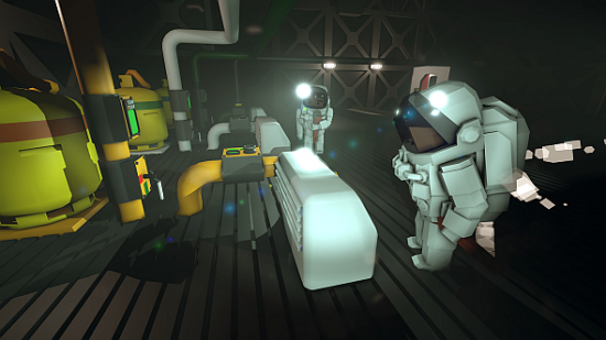 Stationeers_piping