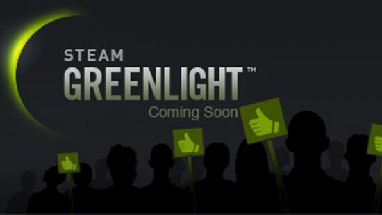 Steam_Greenlight_Big