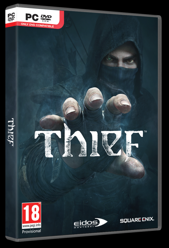 Thief_3D_PC_Box_PEGI_1376648774