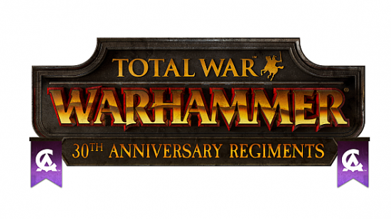 Total_War_Warhammer_RoR
