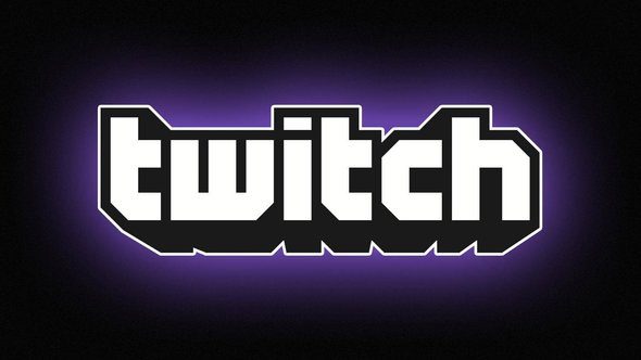 Twitch Interactive Features for Hearthstone Overwatch LoL Rocket League