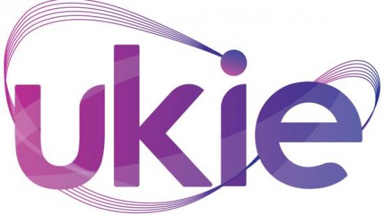 UKIE_logo