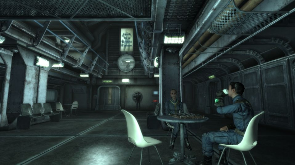 Essential Mods for Fallout 3 – GND-Tech
