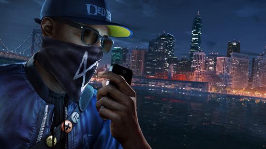 Watch Dogs 2 best hacks, tech and upgrades