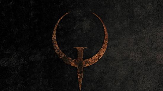Weekend Deal Dump: Quakecon isn't just for Quake