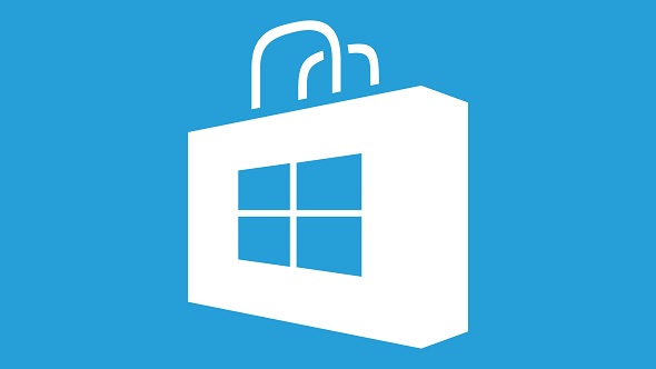 microsoft-now-offer-self-service-refunds-for-games-and-apps-bought-on