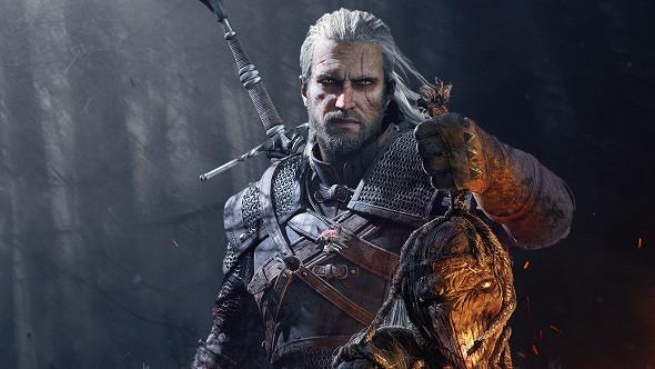 The Witcher 4 release date – all the latest details on the new Witcher game  | PCGamesN