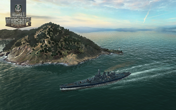 WoWS_Screens_Vessels_Image_01