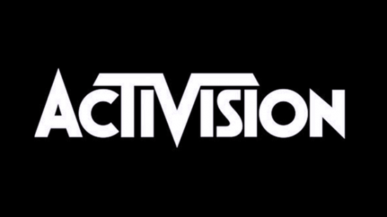activision_logo_alsnd