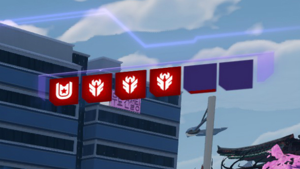 Agents of mayhem guide wanted system