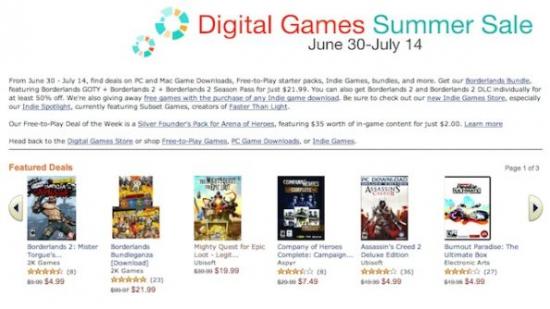 amazon-digital-games-summer-sale