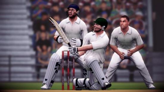 ashes_cricket_2013_fiasco