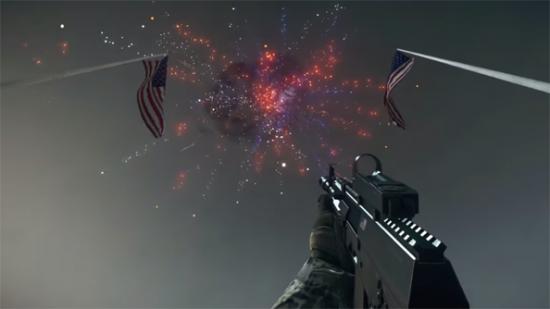battlefield_4_independence_day