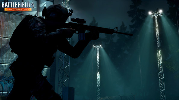 Battlefield 4 Pcgamesn - bf4 us sniper roblox
