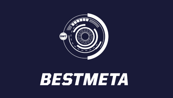 BestMeta esports blockchain platform