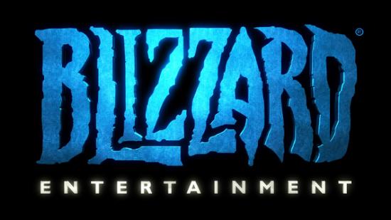 Blizzard cancels Titan