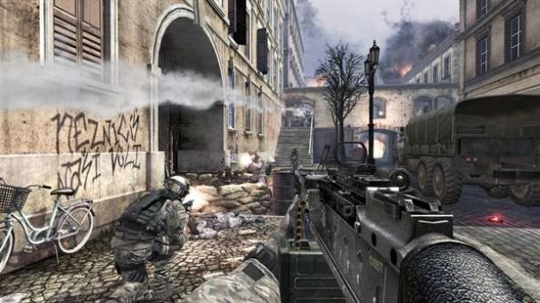 call-of-duty-modern-warfare-3-multiplayer-screenshots