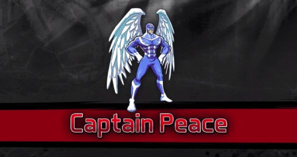 captain_peace