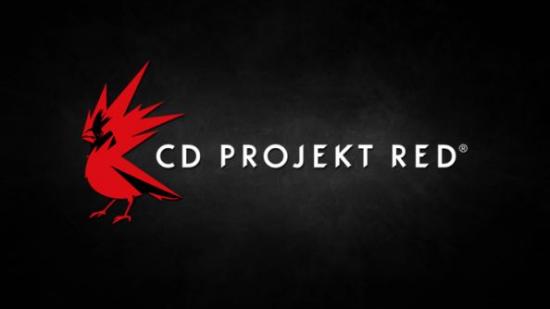 cd_projekt_red_1