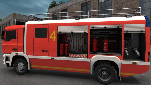 chemical_spillage_simulation_truck_alksdn