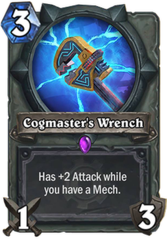 cogmasters_wrench