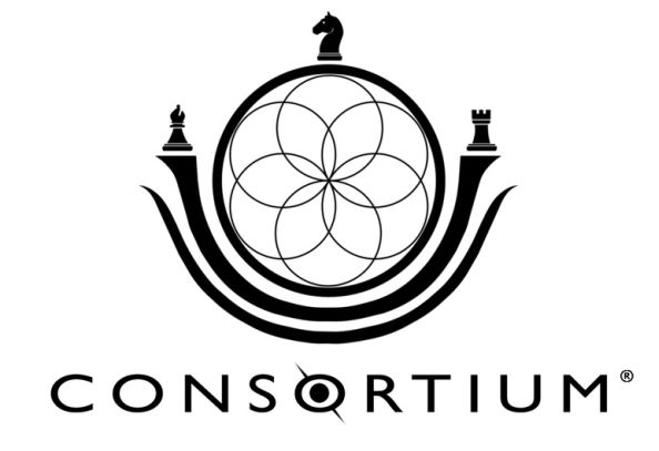 Consortium: The Tower Prophecy
