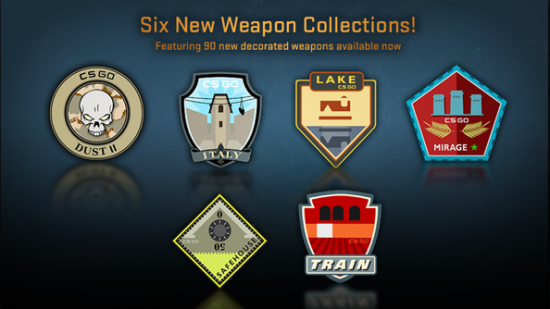 counter-strike_global_offensive_weapon_collections