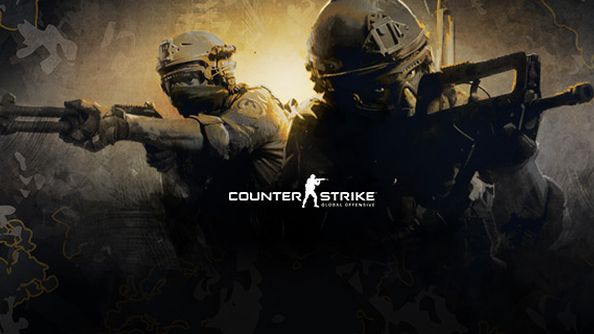 You are not connected to matchmaking servers cs go in Sanaa