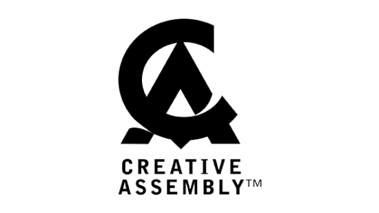 creative assembly new ip
