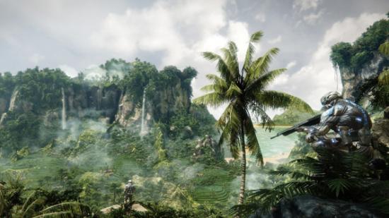 crysis_3_the_lost_island_announcement