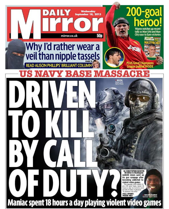 daily_mirror_cover_2