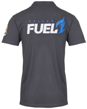 Dallas Fuel tshirt
