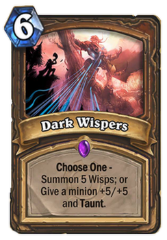 dark_wispers