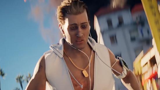 dead island 2 cancelled