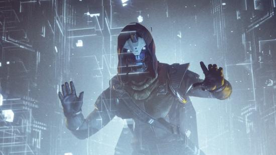 destiny_2_cayde_trapped