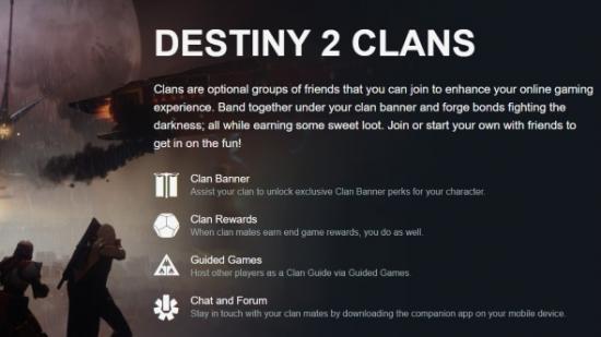destiny_clans
