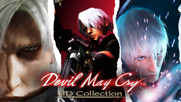 devil may cry free twitch prime