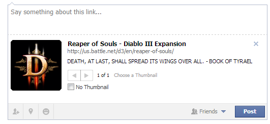 diablo_3_expansion_facebook