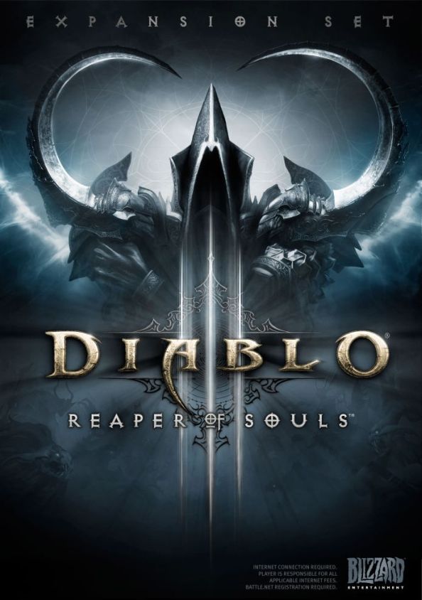 diablo_3_reaper_of_souls_box_art_0