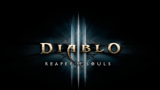 diablo_3_reaper_of_souls_logo