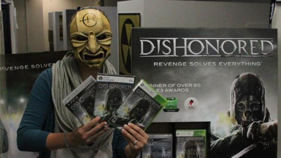 dishonored_gold_arkane_bethesda_mask_competition