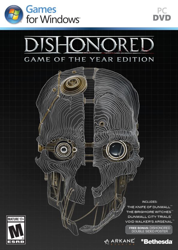 dishonored_goty_box_art